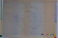 藏品(四層平面)的圖片