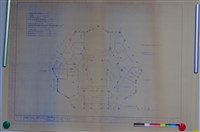 藏品(一層平面圖)的圖片