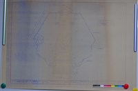 藏品(二層平面圖)的圖片