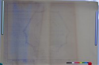 藏品(屋頂平面圖)的圖片