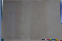 藏品(七樓平面圖, 八樓平面圖, 九樓平面圖)的圖片