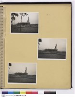 藏品((無圖名))的圖片