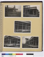 藏品((無圖名))的圖片