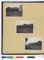 藏品((無圖名))的圖片