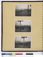 藏品((無圖名))的圖片