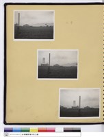 藏品((無圖名))的圖片