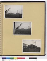 藏品((無圖名))的圖片