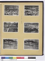 藏品((無圖名))的圖片