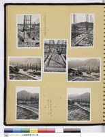 藏品(無)的圖片