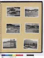 藏品((無圖名))的圖片