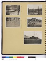 藏品((無圖名))的圖片