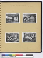 藏品((無圖名))的圖片