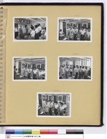 藏品((無圖名))的圖片