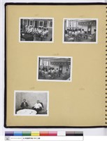 藏品((無圖名))的圖片