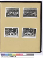 藏品((無圖名))的圖片