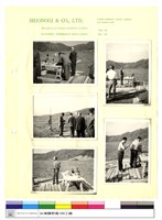 藏品((無圖名))的圖片