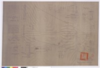 藏品(配置圖)的圖片