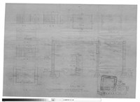 藏品((無圖名))的圖片