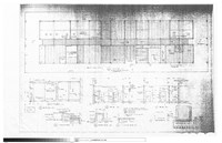 藏品(本館)的圖片