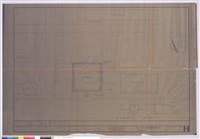 藏品(配置圖)的圖片