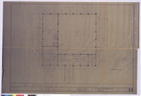 藏品(二樓平面圖)的圖片