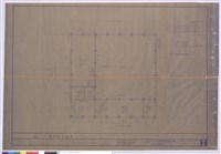 藏品(二樓夾層平面圖)的圖片