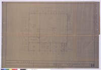 藏品(三樓平面圖)的圖片
