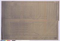 藏品(立面圖)的圖片