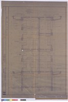 藏品(墻剖面圖)的圖片