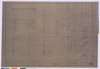 藏品(銀幕黑板詳圖)的圖片