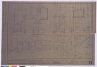 藏品(廁所及蓄水池詳圖)的圖片