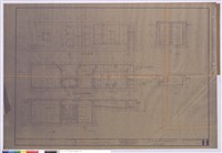 藏品(化糞池詳圖)的圖片