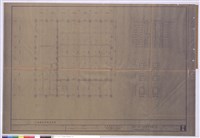 藏品(四樓樓板結構平面圖)的圖片