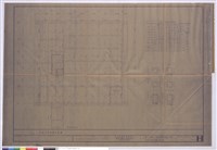 藏品(屋面平頂結構平面圖)的圖片