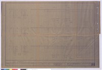 藏品(梁配筋詳圖)的圖片