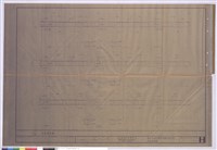 藏品(梁配筋詳圖)的圖片