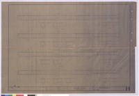 藏品(梁配筋詳圖)的圖片