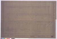 藏品(梁配筋詳圖)的圖片