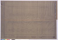 藏品(梁配筋詳圖)的圖片