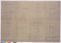 藏品(3.43.44.45 閱覽桌)的圖片