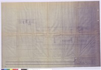 藏品(SECOND FLOOR WASTEεSOIL PIPING LAYOUT)的圖片