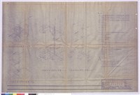 藏品(廁妡配管詳圖)的圖片