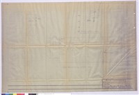 藏品(ROOF SERICE PIPING LAYOUT)的圖片