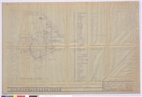 藏品(全校外線配置圖)的圖片