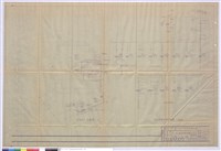 藏品(高压線路設備平面圖單線圖(增設份))的圖片