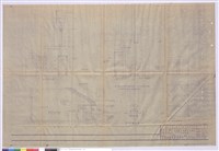 藏品(變電室平面圖立面圖及各種詳圖)的圖片