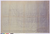 藏品(二層電話火警平面圖)的圖片