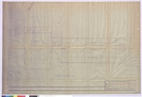 藏品(三層電話火警平面圖)的圖片