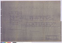 藏品(一層平面圖)的圖片