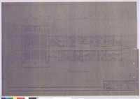 藏品(二層平面圖)的圖片